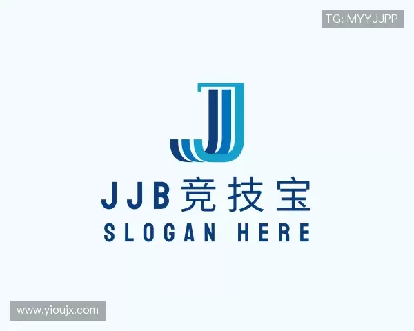 介绍jjb竞技宝